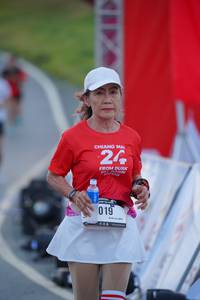 BIB: 
                            <button type="button" onclick="openModal(26193841)" class="btn btn-primary btn-sm float-right btn-popup" data-toggle="modal" data-target=".modal-high-quality">
                        <i class="fas fa-shopping-cart"></i> Add to Cart
                    </button>
                                            <button type="button" onclick="isThisMe(26193841, true)" class="btn btn-success btn-sm float-right btn-popup btn-isme hidden" data-toggle="tooltip" data-placement="bottom" title="นี่คือรูปของคุณใช่ไหม คลิกที่นี่เพื่อเอาเข้าอัลบั้ม">
                        <i class="fas fa-plus"></i> Add to album
                    </button>
                    <button type="button" onclick="isThisMe(26193841, false)" class="btn btn-warning btn-sm float-right btn-popup btn-isnotme hidden">
                        <i class="fas fa-ban"></i> Remove from album
                    </button>