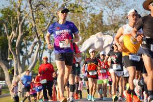 BIB: 
                            <button type="button" onclick="openModal(26187619)" class="btn btn-primary btn-sm float-right btn-popup" data-toggle="modal" data-target=".modal-high-quality">
                        <i class="fas fa-shopping-cart"></i> Add to Cart
                    </button>
                                            <button type="button" onclick="isThisMe(26187619, true)" class="btn btn-success btn-sm float-right btn-popup btn-isme hidden" data-toggle="tooltip" data-placement="bottom" title="นี่คือรูปของคุณใช่ไหม คลิกที่นี่เพื่อเอาเข้าอัลบั้ม">
                        <i class="fas fa-plus"></i> Add to album
                    </button>
                    <button type="button" onclick="isThisMe(26187619, false)" class="btn btn-warning btn-sm float-right btn-popup btn-isnotme hidden">
                        <i class="fas fa-ban"></i> Remove from album
                    </button>