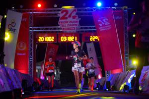 BIB: 
                            <button type="button" onclick="openModal(26195069)" class="btn btn-primary btn-sm float-right btn-popup" data-toggle="modal" data-target=".modal-high-quality">
                        <i class="fas fa-shopping-cart"></i> Add to Cart
                    </button>
                                            <button type="button" onclick="isThisMe(26195069, true)" class="btn btn-success btn-sm float-right btn-popup btn-isme hidden" data-toggle="tooltip" data-placement="bottom" title="นี่คือรูปของคุณใช่ไหม คลิกที่นี่เพื่อเอาเข้าอัลบั้ม">
                        <i class="fas fa-plus"></i> Add to album
                    </button>
                    <button type="button" onclick="isThisMe(26195069, false)" class="btn btn-warning btn-sm float-right btn-popup btn-isnotme hidden">
                        <i class="fas fa-ban"></i> Remove from album
                    </button>