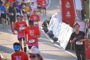 BIB: 
                            <button type="button" onclick="openModal(26189655)" class="btn btn-primary btn-sm float-right btn-popup" data-toggle="modal" data-target=".modal-high-quality">
                        <i class="fas fa-shopping-cart"></i> Add to Cart
                    </button>
                                            <button type="button" onclick="isThisMe(26189655, true)" class="btn btn-success btn-sm float-right btn-popup btn-isme hidden" data-toggle="tooltip" data-placement="bottom" title="นี่คือรูปของคุณใช่ไหม คลิกที่นี่เพื่อเอาเข้าอัลบั้ม">
                        <i class="fas fa-plus"></i> Add to album
                    </button>
                    <button type="button" onclick="isThisMe(26189655, false)" class="btn btn-warning btn-sm float-right btn-popup btn-isnotme hidden">
                        <i class="fas fa-ban"></i> Remove from album
                    </button>