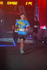 BIB: 
                            <button type="button" onclick="openModal(26195833)" class="btn btn-primary btn-sm float-right btn-popup" data-toggle="modal" data-target=".modal-high-quality">
                        <i class="fas fa-shopping-cart"></i> Add to Cart
                    </button>
                                            <button type="button" onclick="isThisMe(26195833, true)" class="btn btn-success btn-sm float-right btn-popup btn-isme hidden" data-toggle="tooltip" data-placement="bottom" title="นี่คือรูปของคุณใช่ไหม คลิกที่นี่เพื่อเอาเข้าอัลบั้ม">
                        <i class="fas fa-plus"></i> Add to album
                    </button>
                    <button type="button" onclick="isThisMe(26195833, false)" class="btn btn-warning btn-sm float-right btn-popup btn-isnotme hidden">
                        <i class="fas fa-ban"></i> Remove from album
                    </button>