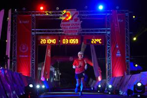 BIB: 
                            <button type="button" onclick="openModal(26194778)" class="btn btn-primary btn-sm float-right btn-popup" data-toggle="modal" data-target=".modal-high-quality">
                        <i class="fas fa-shopping-cart"></i> Add to Cart
                    </button>
                                            <button type="button" onclick="isThisMe(26194778, true)" class="btn btn-success btn-sm float-right btn-popup btn-isme hidden" data-toggle="tooltip" data-placement="bottom" title="นี่คือรูปของคุณใช่ไหม คลิกที่นี่เพื่อเอาเข้าอัลบั้ม">
                        <i class="fas fa-plus"></i> Add to album
                    </button>
                    <button type="button" onclick="isThisMe(26194778, false)" class="btn btn-warning btn-sm float-right btn-popup btn-isnotme hidden">
                        <i class="fas fa-ban"></i> Remove from album
                    </button>