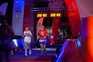 BIB: 
                            <button type="button" onclick="openModal(26195149)" class="btn btn-primary btn-sm float-right btn-popup" data-toggle="modal" data-target=".modal-high-quality">
                        <i class="fas fa-shopping-cart"></i> Add to Cart
                    </button>
                                            <button type="button" onclick="isThisMe(26195149, true)" class="btn btn-success btn-sm float-right btn-popup btn-isme hidden" data-toggle="tooltip" data-placement="bottom" title="นี่คือรูปของคุณใช่ไหม คลิกที่นี่เพื่อเอาเข้าอัลบั้ม">
                        <i class="fas fa-plus"></i> Add to album
                    </button>
                    <button type="button" onclick="isThisMe(26195149, false)" class="btn btn-warning btn-sm float-right btn-popup btn-isnotme hidden">
                        <i class="fas fa-ban"></i> Remove from album
                    </button>