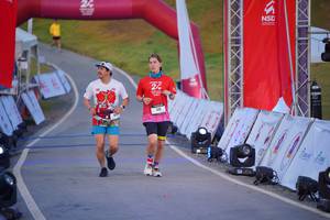 BIB: 
                            <button type="button" onclick="openModal(26190591)" class="btn btn-primary btn-sm float-right btn-popup" data-toggle="modal" data-target=".modal-high-quality">
                        <i class="fas fa-shopping-cart"></i> Add to Cart
                    </button>
                                            <button type="button" onclick="isThisMe(26190591, true)" class="btn btn-success btn-sm float-right btn-popup btn-isme hidden" data-toggle="tooltip" data-placement="bottom" title="นี่คือรูปของคุณใช่ไหม คลิกที่นี่เพื่อเอาเข้าอัลบั้ม">
                        <i class="fas fa-plus"></i> Add to album
                    </button>
                    <button type="button" onclick="isThisMe(26190591, false)" class="btn btn-warning btn-sm float-right btn-popup btn-isnotme hidden">
                        <i class="fas fa-ban"></i> Remove from album
                    </button>