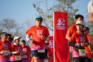 BIB: 
                            <button type="button" onclick="openModal(26187887)" class="btn btn-primary btn-sm float-right btn-popup" data-toggle="modal" data-target=".modal-high-quality">
                        <i class="fas fa-shopping-cart"></i> Add to Cart
                    </button>
                                            <button type="button" onclick="isThisMe(26187887, true)" class="btn btn-success btn-sm float-right btn-popup btn-isme hidden" data-toggle="tooltip" data-placement="bottom" title="นี่คือรูปของคุณใช่ไหม คลิกที่นี่เพื่อเอาเข้าอัลบั้ม">
                        <i class="fas fa-plus"></i> Add to album
                    </button>
                    <button type="button" onclick="isThisMe(26187887, false)" class="btn btn-warning btn-sm float-right btn-popup btn-isnotme hidden">
                        <i class="fas fa-ban"></i> Remove from album
                    </button>