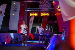 BIB: 
                            <button type="button" onclick="openModal(26195283)" class="btn btn-primary btn-sm float-right btn-popup" data-toggle="modal" data-target=".modal-high-quality">
                        <i class="fas fa-shopping-cart"></i> Add to Cart
                    </button>
                                            <button type="button" onclick="isThisMe(26195283, true)" class="btn btn-success btn-sm float-right btn-popup btn-isme hidden" data-toggle="tooltip" data-placement="bottom" title="นี่คือรูปของคุณใช่ไหม คลิกที่นี่เพื่อเอาเข้าอัลบั้ม">
                        <i class="fas fa-plus"></i> Add to album
                    </button>
                    <button type="button" onclick="isThisMe(26195283, false)" class="btn btn-warning btn-sm float-right btn-popup btn-isnotme hidden">
                        <i class="fas fa-ban"></i> Remove from album
                    </button>