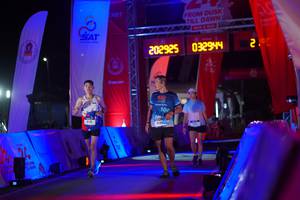 BIB: 
                            <button type="button" onclick="openModal(26195458)" class="btn btn-primary btn-sm float-right btn-popup" data-toggle="modal" data-target=".modal-high-quality">
                        <i class="fas fa-shopping-cart"></i> Add to Cart
                    </button>
                                            <button type="button" onclick="isThisMe(26195458, true)" class="btn btn-success btn-sm float-right btn-popup btn-isme hidden" data-toggle="tooltip" data-placement="bottom" title="นี่คือรูปของคุณใช่ไหม คลิกที่นี่เพื่อเอาเข้าอัลบั้ม">
                        <i class="fas fa-plus"></i> Add to album
                    </button>
                    <button type="button" onclick="isThisMe(26195458, false)" class="btn btn-warning btn-sm float-right btn-popup btn-isnotme hidden">
                        <i class="fas fa-ban"></i> Remove from album
                    </button>