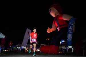 BIB: 
                            <button type="button" onclick="openModal(26188997)" class="btn btn-primary btn-sm float-right btn-popup" data-toggle="modal" data-target=".modal-high-quality">
                        <i class="fas fa-shopping-cart"></i> Add to Cart
                    </button>
                                            <button type="button" onclick="isThisMe(26188997, true)" class="btn btn-success btn-sm float-right btn-popup btn-isme hidden" data-toggle="tooltip" data-placement="bottom" title="นี่คือรูปของคุณใช่ไหม คลิกที่นี่เพื่อเอาเข้าอัลบั้ม">
                        <i class="fas fa-plus"></i> Add to album
                    </button>
                    <button type="button" onclick="isThisMe(26188997, false)" class="btn btn-warning btn-sm float-right btn-popup btn-isnotme hidden">
                        <i class="fas fa-ban"></i> Remove from album
                    </button>