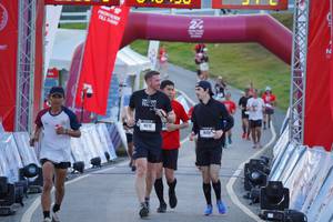 BIB: 
                            <button type="button" onclick="openModal(26193383)" class="btn btn-primary btn-sm float-right btn-popup" data-toggle="modal" data-target=".modal-high-quality">
                        <i class="fas fa-shopping-cart"></i> Add to Cart
                    </button>
                                            <button type="button" onclick="isThisMe(26193383, true)" class="btn btn-success btn-sm float-right btn-popup btn-isme hidden" data-toggle="tooltip" data-placement="bottom" title="นี่คือรูปของคุณใช่ไหม คลิกที่นี่เพื่อเอาเข้าอัลบั้ม">
                        <i class="fas fa-plus"></i> Add to album
                    </button>
                    <button type="button" onclick="isThisMe(26193383, false)" class="btn btn-warning btn-sm float-right btn-popup btn-isnotme hidden">
                        <i class="fas fa-ban"></i> Remove from album
                    </button>