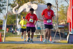 BIB: 
                            <button type="button" onclick="openModal(26189389)" class="btn btn-primary btn-sm float-right btn-popup" data-toggle="modal" data-target=".modal-high-quality">
                        <i class="fas fa-shopping-cart"></i> Add to Cart
                    </button>
                                            <button type="button" onclick="isThisMe(26189389, true)" class="btn btn-success btn-sm float-right btn-popup btn-isme hidden" data-toggle="tooltip" data-placement="bottom" title="นี่คือรูปของคุณใช่ไหม คลิกที่นี่เพื่อเอาเข้าอัลบั้ม">
                        <i class="fas fa-plus"></i> Add to album
                    </button>
                    <button type="button" onclick="isThisMe(26189389, false)" class="btn btn-warning btn-sm float-right btn-popup btn-isnotme hidden">
                        <i class="fas fa-ban"></i> Remove from album
                    </button>