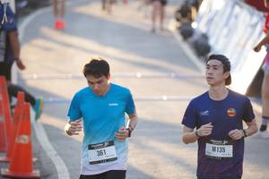 BIB: 
                            <button type="button" onclick="openModal(26191440)" class="btn btn-primary btn-sm float-right btn-popup" data-toggle="modal" data-target=".modal-high-quality">
                        <i class="fas fa-shopping-cart"></i> Add to Cart
                    </button>
                                            <button type="button" onclick="isThisMe(26191440, true)" class="btn btn-success btn-sm float-right btn-popup btn-isme hidden" data-toggle="tooltip" data-placement="bottom" title="นี่คือรูปของคุณใช่ไหม คลิกที่นี่เพื่อเอาเข้าอัลบั้ม">
                        <i class="fas fa-plus"></i> Add to album
                    </button>
                    <button type="button" onclick="isThisMe(26191440, false)" class="btn btn-warning btn-sm float-right btn-popup btn-isnotme hidden">
                        <i class="fas fa-ban"></i> Remove from album
                    </button>