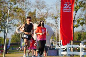 BIB: 
                            <button type="button" onclick="openModal(26188152)" class="btn btn-primary btn-sm float-right btn-popup" data-toggle="modal" data-target=".modal-high-quality">
                        <i class="fas fa-shopping-cart"></i> Add to Cart
                    </button>
                                            <button type="button" onclick="isThisMe(26188152, true)" class="btn btn-success btn-sm float-right btn-popup btn-isme hidden" data-toggle="tooltip" data-placement="bottom" title="นี่คือรูปของคุณใช่ไหม คลิกที่นี่เพื่อเอาเข้าอัลบั้ม">
                        <i class="fas fa-plus"></i> Add to album
                    </button>
                    <button type="button" onclick="isThisMe(26188152, false)" class="btn btn-warning btn-sm float-right btn-popup btn-isnotme hidden">
                        <i class="fas fa-ban"></i> Remove from album
                    </button>