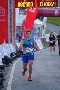 BIB: 
                            <button type="button" onclick="openModal(26193910)" class="btn btn-primary btn-sm float-right btn-popup" data-toggle="modal" data-target=".modal-high-quality">
                        <i class="fas fa-shopping-cart"></i> Add to Cart
                    </button>
                                            <button type="button" onclick="isThisMe(26193910, true)" class="btn btn-success btn-sm float-right btn-popup btn-isme hidden" data-toggle="tooltip" data-placement="bottom" title="นี่คือรูปของคุณใช่ไหม คลิกที่นี่เพื่อเอาเข้าอัลบั้ม">
                        <i class="fas fa-plus"></i> Add to album
                    </button>
                    <button type="button" onclick="isThisMe(26193910, false)" class="btn btn-warning btn-sm float-right btn-popup btn-isnotme hidden">
                        <i class="fas fa-ban"></i> Remove from album
                    </button>