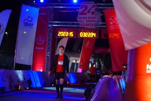 BIB: 
                            <button type="button" onclick="openModal(26195182)" class="btn btn-primary btn-sm float-right btn-popup" data-toggle="modal" data-target=".modal-high-quality">
                        <i class="fas fa-shopping-cart"></i> Add to Cart
                    </button>
                                            <button type="button" onclick="isThisMe(26195182, true)" class="btn btn-success btn-sm float-right btn-popup btn-isme hidden" data-toggle="tooltip" data-placement="bottom" title="นี่คือรูปของคุณใช่ไหม คลิกที่นี่เพื่อเอาเข้าอัลบั้ม">
                        <i class="fas fa-plus"></i> Add to album
                    </button>
                    <button type="button" onclick="isThisMe(26195182, false)" class="btn btn-warning btn-sm float-right btn-popup btn-isnotme hidden">
                        <i class="fas fa-ban"></i> Remove from album
                    </button>