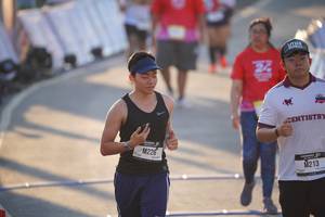 BIB: 
                            <button type="button" onclick="openModal(26190455)" class="btn btn-primary btn-sm float-right btn-popup" data-toggle="modal" data-target=".modal-high-quality">
                        <i class="fas fa-shopping-cart"></i> Add to Cart
                    </button>
                                            <button type="button" onclick="isThisMe(26190455, true)" class="btn btn-success btn-sm float-right btn-popup btn-isme hidden" data-toggle="tooltip" data-placement="bottom" title="นี่คือรูปของคุณใช่ไหม คลิกที่นี่เพื่อเอาเข้าอัลบั้ม">
                        <i class="fas fa-plus"></i> Add to album
                    </button>
                    <button type="button" onclick="isThisMe(26190455, false)" class="btn btn-warning btn-sm float-right btn-popup btn-isnotme hidden">
                        <i class="fas fa-ban"></i> Remove from album
                    </button>