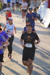 BIB: 
                            <button type="button" onclick="openModal(26189551)" class="btn btn-primary btn-sm float-right btn-popup" data-toggle="modal" data-target=".modal-high-quality">
                        <i class="fas fa-shopping-cart"></i> Add to Cart
                    </button>
                                            <button type="button" onclick="isThisMe(26189551, true)" class="btn btn-success btn-sm float-right btn-popup btn-isme hidden" data-toggle="tooltip" data-placement="bottom" title="นี่คือรูปของคุณใช่ไหม คลิกที่นี่เพื่อเอาเข้าอัลบั้ม">
                        <i class="fas fa-plus"></i> Add to album
                    </button>
                    <button type="button" onclick="isThisMe(26189551, false)" class="btn btn-warning btn-sm float-right btn-popup btn-isnotme hidden">
                        <i class="fas fa-ban"></i> Remove from album
                    </button>