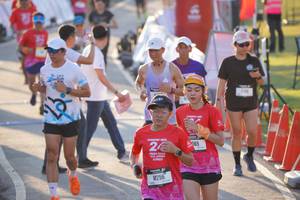 BIB: 
                            <button type="button" onclick="openModal(26189632)" class="btn btn-primary btn-sm float-right btn-popup" data-toggle="modal" data-target=".modal-high-quality">
                        <i class="fas fa-shopping-cart"></i> Add to Cart
                    </button>
                                            <button type="button" onclick="isThisMe(26189632, true)" class="btn btn-success btn-sm float-right btn-popup btn-isme hidden" data-toggle="tooltip" data-placement="bottom" title="นี่คือรูปของคุณใช่ไหม คลิกที่นี่เพื่อเอาเข้าอัลบั้ม">
                        <i class="fas fa-plus"></i> Add to album
                    </button>
                    <button type="button" onclick="isThisMe(26189632, false)" class="btn btn-warning btn-sm float-right btn-popup btn-isnotme hidden">
                        <i class="fas fa-ban"></i> Remove from album
                    </button>