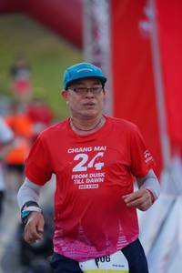 BIB: 
                            <button type="button" onclick="openModal(26194241)" class="btn btn-primary btn-sm float-right btn-popup" data-toggle="modal" data-target=".modal-high-quality">
                        <i class="fas fa-shopping-cart"></i> Add to Cart
                    </button>
                                            <button type="button" onclick="isThisMe(26194241, true)" class="btn btn-success btn-sm float-right btn-popup btn-isme hidden" data-toggle="tooltip" data-placement="bottom" title="นี่คือรูปของคุณใช่ไหม คลิกที่นี่เพื่อเอาเข้าอัลบั้ม">
                        <i class="fas fa-plus"></i> Add to album
                    </button>
                    <button type="button" onclick="isThisMe(26194241, false)" class="btn btn-warning btn-sm float-right btn-popup btn-isnotme hidden">
                        <i class="fas fa-ban"></i> Remove from album
                    </button>