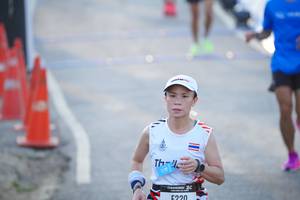 BIB: 
                            <button type="button" onclick="openModal(26191629)" class="btn btn-primary btn-sm float-right btn-popup" data-toggle="modal" data-target=".modal-high-quality">
                        <i class="fas fa-shopping-cart"></i> Add to Cart
                    </button>
                                            <button type="button" onclick="isThisMe(26191629, true)" class="btn btn-success btn-sm float-right btn-popup btn-isme hidden" data-toggle="tooltip" data-placement="bottom" title="นี่คือรูปของคุณใช่ไหม คลิกที่นี่เพื่อเอาเข้าอัลบั้ม">
                        <i class="fas fa-plus"></i> Add to album
                    </button>
                    <button type="button" onclick="isThisMe(26191629, false)" class="btn btn-warning btn-sm float-right btn-popup btn-isnotme hidden">
                        <i class="fas fa-ban"></i> Remove from album
                    </button>