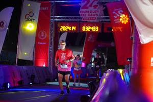 BIB: 
                            <button type="button" onclick="openModal(26195265)" class="btn btn-primary btn-sm float-right btn-popup" data-toggle="modal" data-target=".modal-high-quality">
                        <i class="fas fa-shopping-cart"></i> Add to Cart
                    </button>
                                            <button type="button" onclick="isThisMe(26195265, true)" class="btn btn-success btn-sm float-right btn-popup btn-isme hidden" data-toggle="tooltip" data-placement="bottom" title="นี่คือรูปของคุณใช่ไหม คลิกที่นี่เพื่อเอาเข้าอัลบั้ม">
                        <i class="fas fa-plus"></i> Add to album
                    </button>
                    <button type="button" onclick="isThisMe(26195265, false)" class="btn btn-warning btn-sm float-right btn-popup btn-isnotme hidden">
                        <i class="fas fa-ban"></i> Remove from album
                    </button>