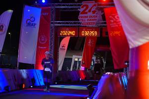 BIB: 
                            <button type="button" onclick="openModal(26195199)" class="btn btn-primary btn-sm float-right btn-popup" data-toggle="modal" data-target=".modal-high-quality">
                        <i class="fas fa-shopping-cart"></i> Add to Cart
                    </button>
                                            <button type="button" onclick="isThisMe(26195199, true)" class="btn btn-success btn-sm float-right btn-popup btn-isme hidden" data-toggle="tooltip" data-placement="bottom" title="นี่คือรูปของคุณใช่ไหม คลิกที่นี่เพื่อเอาเข้าอัลบั้ม">
                        <i class="fas fa-plus"></i> Add to album
                    </button>
                    <button type="button" onclick="isThisMe(26195199, false)" class="btn btn-warning btn-sm float-right btn-popup btn-isnotme hidden">
                        <i class="fas fa-ban"></i> Remove from album
                    </button>