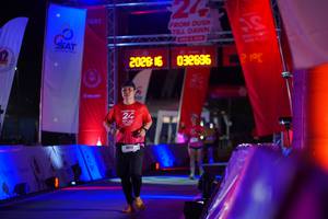 BIB: 
                            <button type="button" onclick="openModal(26195340)" class="btn btn-primary btn-sm float-right btn-popup" data-toggle="modal" data-target=".modal-high-quality">
                        <i class="fas fa-shopping-cart"></i> Add to Cart
                    </button>
                                            <button type="button" onclick="isThisMe(26195340, true)" class="btn btn-success btn-sm float-right btn-popup btn-isme hidden" data-toggle="tooltip" data-placement="bottom" title="นี่คือรูปของคุณใช่ไหม คลิกที่นี่เพื่อเอาเข้าอัลบั้ม">
                        <i class="fas fa-plus"></i> Add to album
                    </button>
                    <button type="button" onclick="isThisMe(26195340, false)" class="btn btn-warning btn-sm float-right btn-popup btn-isnotme hidden">
                        <i class="fas fa-ban"></i> Remove from album
                    </button>