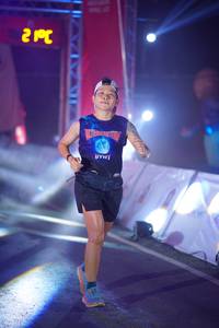 BIB: 
                            <button type="button" onclick="openModal(26196070)" class="btn btn-primary btn-sm float-right btn-popup" data-toggle="modal" data-target=".modal-high-quality">
                        <i class="fas fa-shopping-cart"></i> Add to Cart
                    </button>
                                            <button type="button" onclick="isThisMe(26196070, true)" class="btn btn-success btn-sm float-right btn-popup btn-isme hidden" data-toggle="tooltip" data-placement="bottom" title="นี่คือรูปของคุณใช่ไหม คลิกที่นี่เพื่อเอาเข้าอัลบั้ม">
                        <i class="fas fa-plus"></i> Add to album
                    </button>
                    <button type="button" onclick="isThisMe(26196070, false)" class="btn btn-warning btn-sm float-right btn-popup btn-isnotme hidden">
                        <i class="fas fa-ban"></i> Remove from album
                    </button>