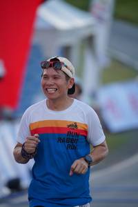 BIB: 
                            <button type="button" onclick="openModal(26193938)" class="btn btn-primary btn-sm float-right btn-popup" data-toggle="modal" data-target=".modal-high-quality">
                        <i class="fas fa-shopping-cart"></i> Add to Cart
                    </button>
                                            <button type="button" onclick="isThisMe(26193938, true)" class="btn btn-success btn-sm float-right btn-popup btn-isme hidden" data-toggle="tooltip" data-placement="bottom" title="นี่คือรูปของคุณใช่ไหม คลิกที่นี่เพื่อเอาเข้าอัลบั้ม">
                        <i class="fas fa-plus"></i> Add to album
                    </button>
                    <button type="button" onclick="isThisMe(26193938, false)" class="btn btn-warning btn-sm float-right btn-popup btn-isnotme hidden">
                        <i class="fas fa-ban"></i> Remove from album
                    </button>