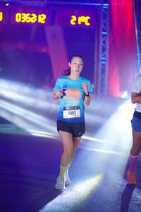 BIB: 
                            <button type="button" onclick="openModal(26196098)" class="btn btn-primary btn-sm float-right btn-popup" data-toggle="modal" data-target=".modal-high-quality">
                        <i class="fas fa-shopping-cart"></i> Add to Cart
                    </button>
                                            <button type="button" onclick="isThisMe(26196098, true)" class="btn btn-success btn-sm float-right btn-popup btn-isme hidden" data-toggle="tooltip" data-placement="bottom" title="นี่คือรูปของคุณใช่ไหม คลิกที่นี่เพื่อเอาเข้าอัลบั้ม">
                        <i class="fas fa-plus"></i> Add to album
                    </button>
                    <button type="button" onclick="isThisMe(26196098, false)" class="btn btn-warning btn-sm float-right btn-popup btn-isnotme hidden">
                        <i class="fas fa-ban"></i> Remove from album
                    </button>