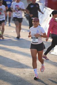 BIB: 
                            <button type="button" onclick="openModal(26189564)" class="btn btn-primary btn-sm float-right btn-popup" data-toggle="modal" data-target=".modal-high-quality">
                        <i class="fas fa-shopping-cart"></i> Add to Cart
                    </button>
                                            <button type="button" onclick="isThisMe(26189564, true)" class="btn btn-success btn-sm float-right btn-popup btn-isme hidden" data-toggle="tooltip" data-placement="bottom" title="นี่คือรูปของคุณใช่ไหม คลิกที่นี่เพื่อเอาเข้าอัลบั้ม">
                        <i class="fas fa-plus"></i> Add to album
                    </button>
                    <button type="button" onclick="isThisMe(26189564, false)" class="btn btn-warning btn-sm float-right btn-popup btn-isnotme hidden">
                        <i class="fas fa-ban"></i> Remove from album
                    </button>