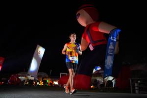 BIB: 
                            <button type="button" onclick="openModal(26188908)" class="btn btn-primary btn-sm float-right btn-popup" data-toggle="modal" data-target=".modal-high-quality">
                        <i class="fas fa-shopping-cart"></i> Add to Cart
                    </button>
                                            <button type="button" onclick="isThisMe(26188908, true)" class="btn btn-success btn-sm float-right btn-popup btn-isme hidden" data-toggle="tooltip" data-placement="bottom" title="นี่คือรูปของคุณใช่ไหม คลิกที่นี่เพื่อเอาเข้าอัลบั้ม">
                        <i class="fas fa-plus"></i> Add to album
                    </button>
                    <button type="button" onclick="isThisMe(26188908, false)" class="btn btn-warning btn-sm float-right btn-popup btn-isnotme hidden">
                        <i class="fas fa-ban"></i> Remove from album
                    </button>