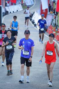 BIB: 
                            <button type="button" onclick="openModal(26191814)" class="btn btn-primary btn-sm float-right btn-popup" data-toggle="modal" data-target=".modal-high-quality">
                        <i class="fas fa-shopping-cart"></i> Add to Cart
                    </button>
                                            <button type="button" onclick="isThisMe(26191814, true)" class="btn btn-success btn-sm float-right btn-popup btn-isme hidden" data-toggle="tooltip" data-placement="bottom" title="นี่คือรูปของคุณใช่ไหม คลิกที่นี่เพื่อเอาเข้าอัลบั้ม">
                        <i class="fas fa-plus"></i> Add to album
                    </button>
                    <button type="button" onclick="isThisMe(26191814, false)" class="btn btn-warning btn-sm float-right btn-popup btn-isnotme hidden">
                        <i class="fas fa-ban"></i> Remove from album
                    </button>