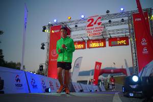 BIB: 
                            <button type="button" onclick="openModal(26190098)" class="btn btn-primary btn-sm float-right btn-popup" data-toggle="modal" data-target=".modal-high-quality">
                        <i class="fas fa-shopping-cart"></i> Add to Cart
                    </button>
                                            <button type="button" onclick="isThisMe(26190098, true)" class="btn btn-success btn-sm float-right btn-popup btn-isme hidden" data-toggle="tooltip" data-placement="bottom" title="นี่คือรูปของคุณใช่ไหม คลิกที่นี่เพื่อเอาเข้าอัลบั้ม">
                        <i class="fas fa-plus"></i> Add to album
                    </button>
                    <button type="button" onclick="isThisMe(26190098, false)" class="btn btn-warning btn-sm float-right btn-popup btn-isnotme hidden">
                        <i class="fas fa-ban"></i> Remove from album
                    </button>