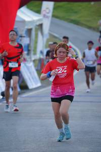 BIB: 
                            <button type="button" onclick="openModal(26193504)" class="btn btn-primary btn-sm float-right btn-popup" data-toggle="modal" data-target=".modal-high-quality">
                        <i class="fas fa-shopping-cart"></i> Add to Cart
                    </button>
                                            <button type="button" onclick="isThisMe(26193504, true)" class="btn btn-success btn-sm float-right btn-popup btn-isme hidden" data-toggle="tooltip" data-placement="bottom" title="นี่คือรูปของคุณใช่ไหม คลิกที่นี่เพื่อเอาเข้าอัลบั้ม">
                        <i class="fas fa-plus"></i> Add to album
                    </button>
                    <button type="button" onclick="isThisMe(26193504, false)" class="btn btn-warning btn-sm float-right btn-popup btn-isnotme hidden">
                        <i class="fas fa-ban"></i> Remove from album
                    </button>