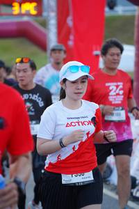 BIB: 
                            <button type="button" onclick="openModal(26193243)" class="btn btn-primary btn-sm float-right btn-popup" data-toggle="modal" data-target=".modal-high-quality">
                        <i class="fas fa-shopping-cart"></i> Add to Cart
                    </button>
                                            <button type="button" onclick="isThisMe(26193243, true)" class="btn btn-success btn-sm float-right btn-popup btn-isme hidden" data-toggle="tooltip" data-placement="bottom" title="นี่คือรูปของคุณใช่ไหม คลิกที่นี่เพื่อเอาเข้าอัลบั้ม">
                        <i class="fas fa-plus"></i> Add to album
                    </button>
                    <button type="button" onclick="isThisMe(26193243, false)" class="btn btn-warning btn-sm float-right btn-popup btn-isnotme hidden">
                        <i class="fas fa-ban"></i> Remove from album
                    </button>