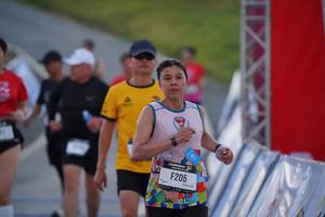 BIB: 
                            <button type="button" onclick="openModal(26194442)" class="btn btn-primary btn-sm float-right btn-popup" data-toggle="modal" data-target=".modal-high-quality">
                        <i class="fas fa-shopping-cart"></i> Add to Cart
                    </button>
                                            <button type="button" onclick="isThisMe(26194442, true)" class="btn btn-success btn-sm float-right btn-popup btn-isme hidden" data-toggle="tooltip" data-placement="bottom" title="นี่คือรูปของคุณใช่ไหม คลิกที่นี่เพื่อเอาเข้าอัลบั้ม">
                        <i class="fas fa-plus"></i> Add to album
                    </button>
                    <button type="button" onclick="isThisMe(26194442, false)" class="btn btn-warning btn-sm float-right btn-popup btn-isnotme hidden">
                        <i class="fas fa-ban"></i> Remove from album
                    </button>