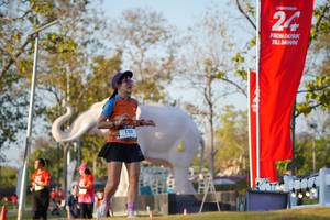 BIB: 
                            <button type="button" onclick="openModal(26189197)" class="btn btn-primary btn-sm float-right btn-popup" data-toggle="modal" data-target=".modal-high-quality">
                        <i class="fas fa-shopping-cart"></i> Add to Cart
                    </button>
                                            <button type="button" onclick="isThisMe(26189197, true)" class="btn btn-success btn-sm float-right btn-popup btn-isme hidden" data-toggle="tooltip" data-placement="bottom" title="นี่คือรูปของคุณใช่ไหม คลิกที่นี่เพื่อเอาเข้าอัลบั้ม">
                        <i class="fas fa-plus"></i> Add to album
                    </button>
                    <button type="button" onclick="isThisMe(26189197, false)" class="btn btn-warning btn-sm float-right btn-popup btn-isnotme hidden">
                        <i class="fas fa-ban"></i> Remove from album
                    </button>