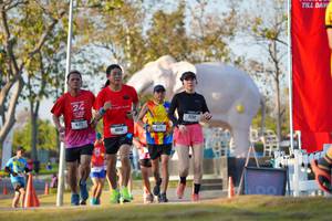 BIB: 
                            <button type="button" onclick="openModal(26188689)" class="btn btn-primary btn-sm float-right btn-popup" data-toggle="modal" data-target=".modal-high-quality">
                        <i class="fas fa-shopping-cart"></i> Add to Cart
                    </button>
                                            <button type="button" onclick="isThisMe(26188689, true)" class="btn btn-success btn-sm float-right btn-popup btn-isme hidden" data-toggle="tooltip" data-placement="bottom" title="นี่คือรูปของคุณใช่ไหม คลิกที่นี่เพื่อเอาเข้าอัลบั้ม">
                        <i class="fas fa-plus"></i> Add to album
                    </button>
                    <button type="button" onclick="isThisMe(26188689, false)" class="btn btn-warning btn-sm float-right btn-popup btn-isnotme hidden">
                        <i class="fas fa-ban"></i> Remove from album
                    </button>