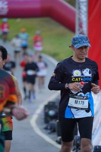 BIB: 
                            <button type="button" onclick="openModal(26193370)" class="btn btn-primary btn-sm float-right btn-popup" data-toggle="modal" data-target=".modal-high-quality">
                        <i class="fas fa-shopping-cart"></i> Add to Cart
                    </button>
                                            <button type="button" onclick="isThisMe(26193370, true)" class="btn btn-success btn-sm float-right btn-popup btn-isme hidden" data-toggle="tooltip" data-placement="bottom" title="นี่คือรูปของคุณใช่ไหม คลิกที่นี่เพื่อเอาเข้าอัลบั้ม">
                        <i class="fas fa-plus"></i> Add to album
                    </button>
                    <button type="button" onclick="isThisMe(26193370, false)" class="btn btn-warning btn-sm float-right btn-popup btn-isnotme hidden">
                        <i class="fas fa-ban"></i> Remove from album
                    </button>