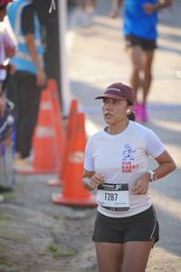 BIB: 
                            <button type="button" onclick="openModal(26189573)" class="btn btn-primary btn-sm float-right btn-popup" data-toggle="modal" data-target=".modal-high-quality">
                        <i class="fas fa-shopping-cart"></i> Add to Cart
                    </button>
                                            <button type="button" onclick="isThisMe(26189573, true)" class="btn btn-success btn-sm float-right btn-popup btn-isme hidden" data-toggle="tooltip" data-placement="bottom" title="นี่คือรูปของคุณใช่ไหม คลิกที่นี่เพื่อเอาเข้าอัลบั้ม">
                        <i class="fas fa-plus"></i> Add to album
                    </button>
                    <button type="button" onclick="isThisMe(26189573, false)" class="btn btn-warning btn-sm float-right btn-popup btn-isnotme hidden">
                        <i class="fas fa-ban"></i> Remove from album
                    </button>