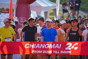 BIB: 
                            <button type="button" onclick="openModal(26187435)" class="btn btn-primary btn-sm float-right btn-popup" data-toggle="modal" data-target=".modal-high-quality">
                        <i class="fas fa-shopping-cart"></i> Add to Cart
                    </button>
                                            <button type="button" onclick="isThisMe(26187435, true)" class="btn btn-success btn-sm float-right btn-popup btn-isme hidden" data-toggle="tooltip" data-placement="bottom" title="นี่คือรูปของคุณใช่ไหม คลิกที่นี่เพื่อเอาเข้าอัลบั้ม">
                        <i class="fas fa-plus"></i> Add to album
                    </button>
                    <button type="button" onclick="isThisMe(26187435, false)" class="btn btn-warning btn-sm float-right btn-popup btn-isnotme hidden">
                        <i class="fas fa-ban"></i> Remove from album
                    </button>