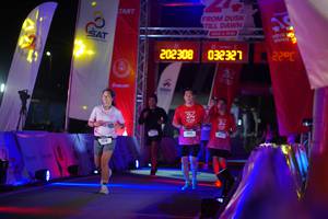 BIB: 
                            <button type="button" onclick="openModal(26195212)" class="btn btn-primary btn-sm float-right btn-popup" data-toggle="modal" data-target=".modal-high-quality">
                        <i class="fas fa-shopping-cart"></i> Add to Cart
                    </button>
                                            <button type="button" onclick="isThisMe(26195212, true)" class="btn btn-success btn-sm float-right btn-popup btn-isme hidden" data-toggle="tooltip" data-placement="bottom" title="นี่คือรูปของคุณใช่ไหม คลิกที่นี่เพื่อเอาเข้าอัลบั้ม">
                        <i class="fas fa-plus"></i> Add to album
                    </button>
                    <button type="button" onclick="isThisMe(26195212, false)" class="btn btn-warning btn-sm float-right btn-popup btn-isnotme hidden">
                        <i class="fas fa-ban"></i> Remove from album
                    </button>