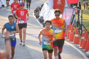 BIB: 
                            <button type="button" onclick="openModal(26191403)" class="btn btn-primary btn-sm float-right btn-popup" data-toggle="modal" data-target=".modal-high-quality">
                        <i class="fas fa-shopping-cart"></i> Add to Cart
                    </button>
                                            <button type="button" onclick="isThisMe(26191403, true)" class="btn btn-success btn-sm float-right btn-popup btn-isme hidden" data-toggle="tooltip" data-placement="bottom" title="นี่คือรูปของคุณใช่ไหม คลิกที่นี่เพื่อเอาเข้าอัลบั้ม">
                        <i class="fas fa-plus"></i> Add to album
                    </button>
                    <button type="button" onclick="isThisMe(26191403, false)" class="btn btn-warning btn-sm float-right btn-popup btn-isnotme hidden">
                        <i class="fas fa-ban"></i> Remove from album
                    </button>