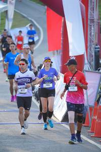 BIB: 
                            <button type="button" onclick="openModal(26191597)" class="btn btn-primary btn-sm float-right btn-popup" data-toggle="modal" data-target=".modal-high-quality">
                        <i class="fas fa-shopping-cart"></i> Add to Cart
                    </button>
                                            <button type="button" onclick="isThisMe(26191597, true)" class="btn btn-success btn-sm float-right btn-popup btn-isme hidden" data-toggle="tooltip" data-placement="bottom" title="นี่คือรูปของคุณใช่ไหม คลิกที่นี่เพื่อเอาเข้าอัลบั้ม">
                        <i class="fas fa-plus"></i> Add to album
                    </button>
                    <button type="button" onclick="isThisMe(26191597, false)" class="btn btn-warning btn-sm float-right btn-popup btn-isnotme hidden">
                        <i class="fas fa-ban"></i> Remove from album
                    </button>