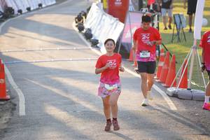 BIB: 
                            <button type="button" onclick="openModal(26191319)" class="btn btn-primary btn-sm float-right btn-popup" data-toggle="modal" data-target=".modal-high-quality">
                        <i class="fas fa-shopping-cart"></i> Add to Cart
                    </button>
                                            <button type="button" onclick="isThisMe(26191319, true)" class="btn btn-success btn-sm float-right btn-popup btn-isme hidden" data-toggle="tooltip" data-placement="bottom" title="นี่คือรูปของคุณใช่ไหม คลิกที่นี่เพื่อเอาเข้าอัลบั้ม">
                        <i class="fas fa-plus"></i> Add to album
                    </button>
                    <button type="button" onclick="isThisMe(26191319, false)" class="btn btn-warning btn-sm float-right btn-popup btn-isnotme hidden">
                        <i class="fas fa-ban"></i> Remove from album
                    </button>