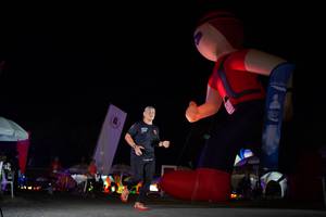 BIB: 
                            <button type="button" onclick="openModal(26188924)" class="btn btn-primary btn-sm float-right btn-popup" data-toggle="modal" data-target=".modal-high-quality">
                        <i class="fas fa-shopping-cart"></i> Add to Cart
                    </button>
                                            <button type="button" onclick="isThisMe(26188924, true)" class="btn btn-success btn-sm float-right btn-popup btn-isme hidden" data-toggle="tooltip" data-placement="bottom" title="นี่คือรูปของคุณใช่ไหม คลิกที่นี่เพื่อเอาเข้าอัลบั้ม">
                        <i class="fas fa-plus"></i> Add to album
                    </button>
                    <button type="button" onclick="isThisMe(26188924, false)" class="btn btn-warning btn-sm float-right btn-popup btn-isnotme hidden">
                        <i class="fas fa-ban"></i> Remove from album
                    </button>