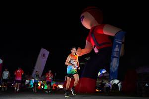 BIB: 
                            <button type="button" onclick="openModal(26188940)" class="btn btn-primary btn-sm float-right btn-popup" data-toggle="modal" data-target=".modal-high-quality">
                        <i class="fas fa-shopping-cart"></i> Add to Cart
                    </button>
                                            <button type="button" onclick="isThisMe(26188940, true)" class="btn btn-success btn-sm float-right btn-popup btn-isme hidden" data-toggle="tooltip" data-placement="bottom" title="นี่คือรูปของคุณใช่ไหม คลิกที่นี่เพื่อเอาเข้าอัลบั้ม">
                        <i class="fas fa-plus"></i> Add to album
                    </button>
                    <button type="button" onclick="isThisMe(26188940, false)" class="btn btn-warning btn-sm float-right btn-popup btn-isnotme hidden">
                        <i class="fas fa-ban"></i> Remove from album
                    </button>