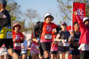 BIB: 
                            <button type="button" onclick="openModal(26187764)" class="btn btn-primary btn-sm float-right btn-popup" data-toggle="modal" data-target=".modal-high-quality">
                        <i class="fas fa-shopping-cart"></i> Add to Cart
                    </button>
                                            <button type="button" onclick="isThisMe(26187764, true)" class="btn btn-success btn-sm float-right btn-popup btn-isme hidden" data-toggle="tooltip" data-placement="bottom" title="นี่คือรูปของคุณใช่ไหม คลิกที่นี่เพื่อเอาเข้าอัลบั้ม">
                        <i class="fas fa-plus"></i> Add to album
                    </button>
                    <button type="button" onclick="isThisMe(26187764, false)" class="btn btn-warning btn-sm float-right btn-popup btn-isnotme hidden">
                        <i class="fas fa-ban"></i> Remove from album
                    </button>