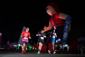 BIB: 
                            <button type="button" onclick="openModal(26188943)" class="btn btn-primary btn-sm float-right btn-popup" data-toggle="modal" data-target=".modal-high-quality">
                        <i class="fas fa-shopping-cart"></i> Add to Cart
                    </button>
                                            <button type="button" onclick="isThisMe(26188943, true)" class="btn btn-success btn-sm float-right btn-popup btn-isme hidden" data-toggle="tooltip" data-placement="bottom" title="นี่คือรูปของคุณใช่ไหม คลิกที่นี่เพื่อเอาเข้าอัลบั้ม">
                        <i class="fas fa-plus"></i> Add to album
                    </button>
                    <button type="button" onclick="isThisMe(26188943, false)" class="btn btn-warning btn-sm float-right btn-popup btn-isnotme hidden">
                        <i class="fas fa-ban"></i> Remove from album
                    </button>