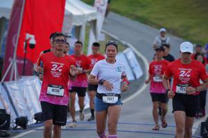 BIB: 
                            <button type="button" onclick="openModal(26194025)" class="btn btn-primary btn-sm float-right btn-popup" data-toggle="modal" data-target=".modal-high-quality">
                        <i class="fas fa-shopping-cart"></i> Add to Cart
                    </button>
                                            <button type="button" onclick="isThisMe(26194025, true)" class="btn btn-success btn-sm float-right btn-popup btn-isme hidden" data-toggle="tooltip" data-placement="bottom" title="นี่คือรูปของคุณใช่ไหม คลิกที่นี่เพื่อเอาเข้าอัลบั้ม">
                        <i class="fas fa-plus"></i> Add to album
                    </button>
                    <button type="button" onclick="isThisMe(26194025, false)" class="btn btn-warning btn-sm float-right btn-popup btn-isnotme hidden">
                        <i class="fas fa-ban"></i> Remove from album
                    </button>